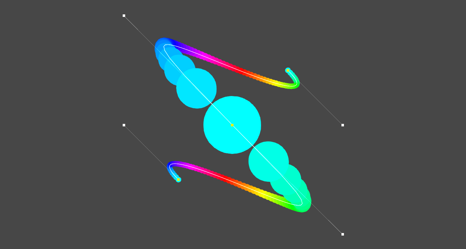 SS_02