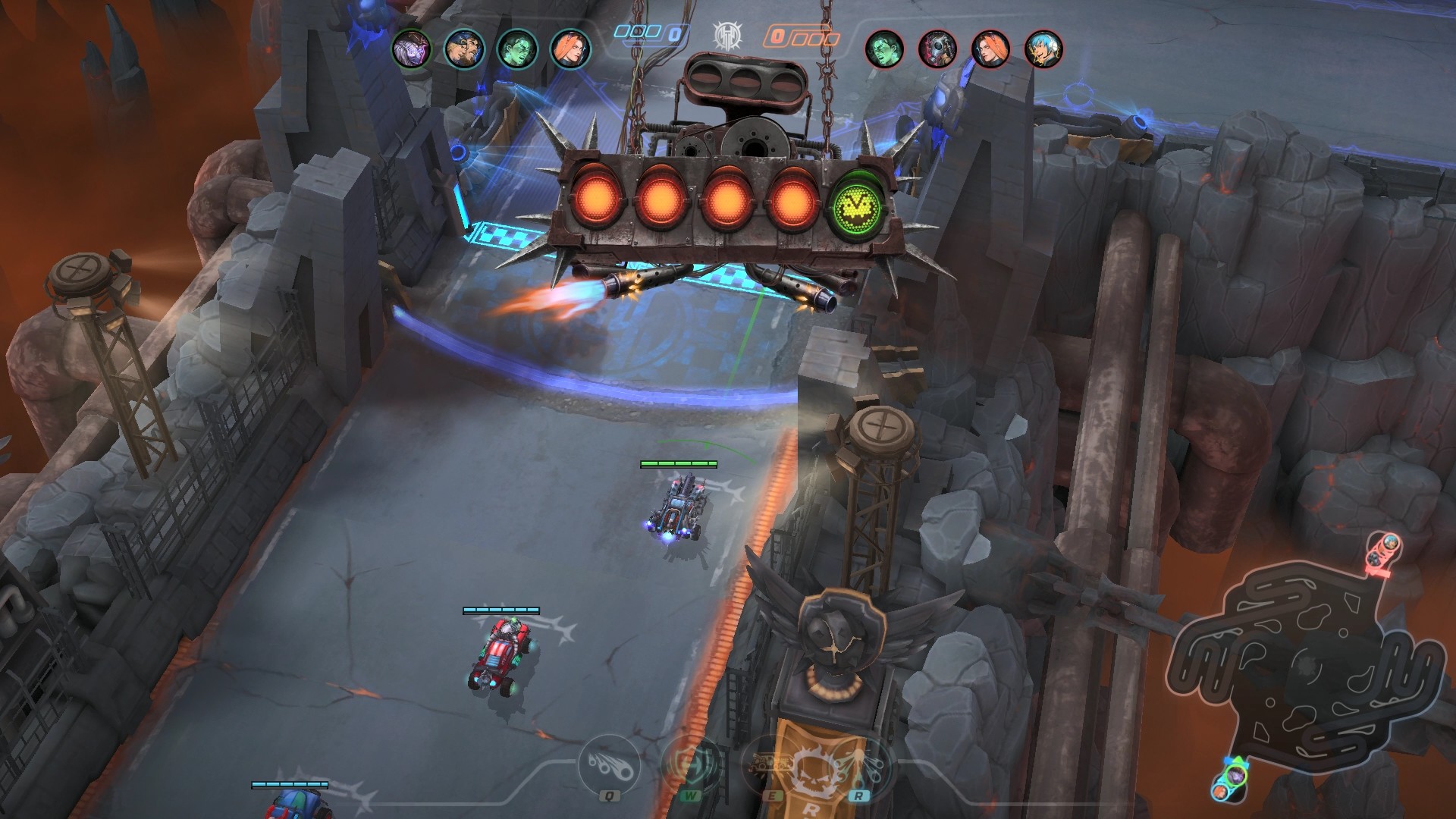 Screenshot 01