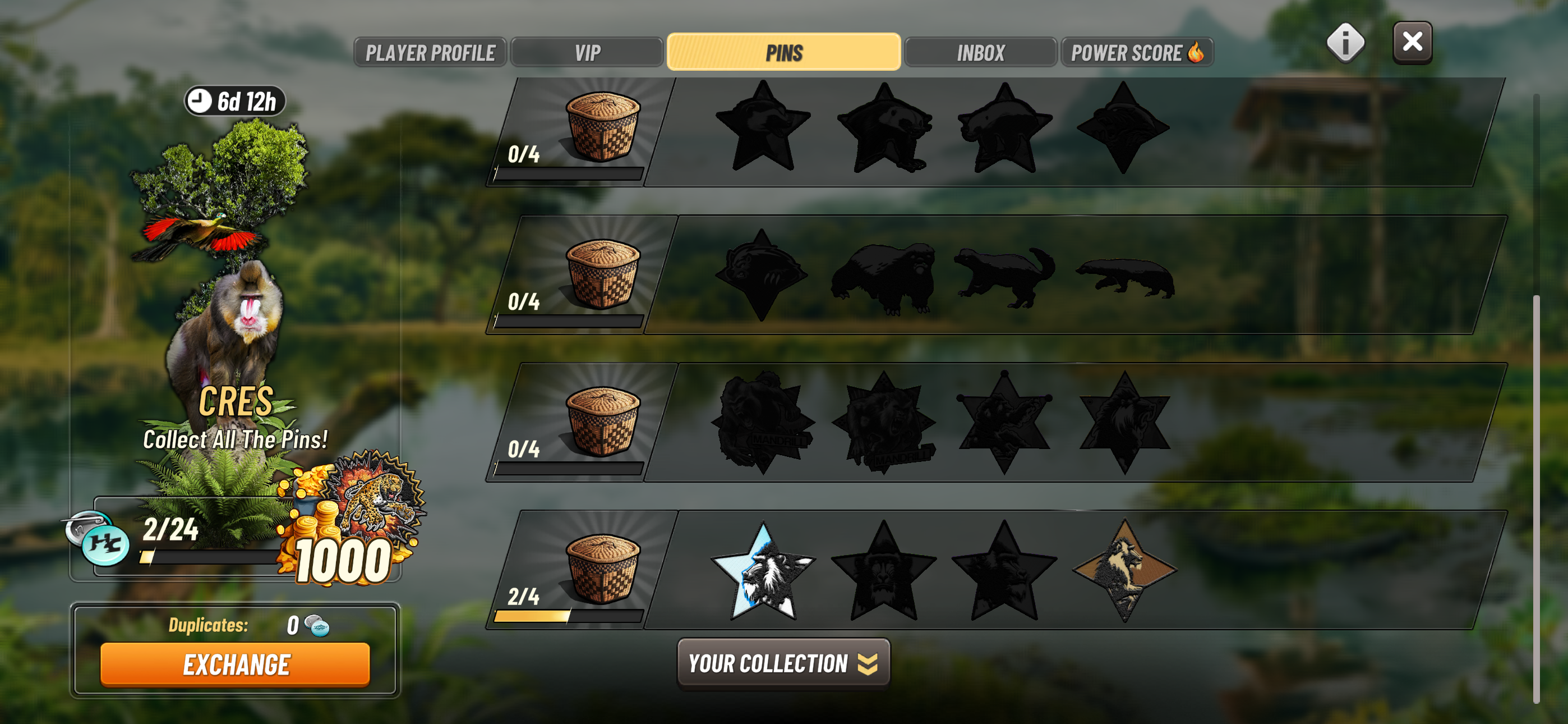 Screenshot 02