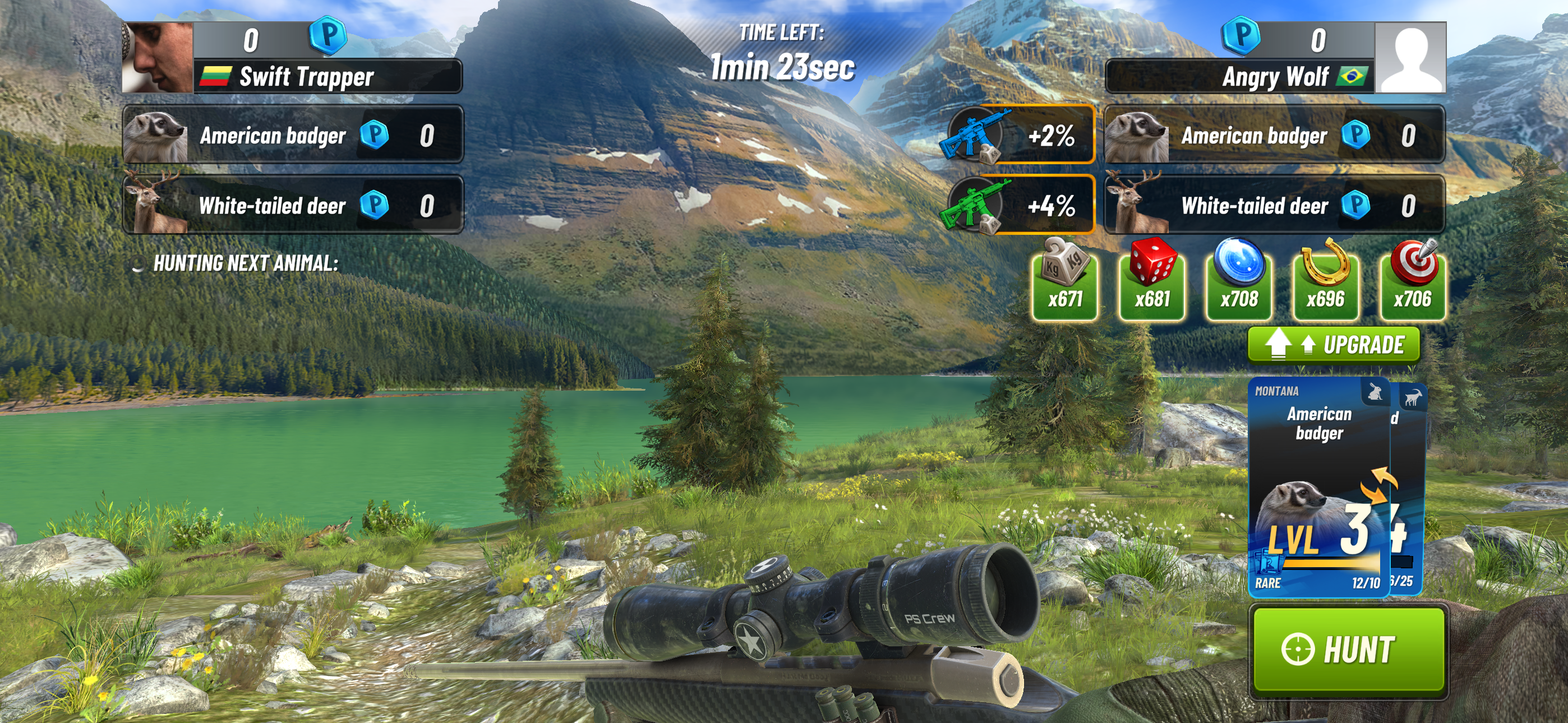 Screenshot 07 